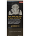 Canadian Classics Smooth King Size 25pk Carton