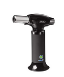 Whip It Ion Lite Torch