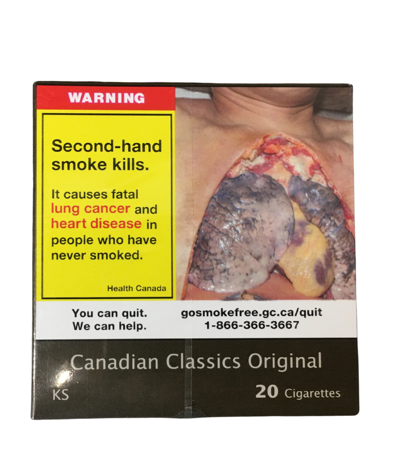 who is cigarettes after sex Greg Gonzalez who is cigarettes after sex Greg Gonzalez