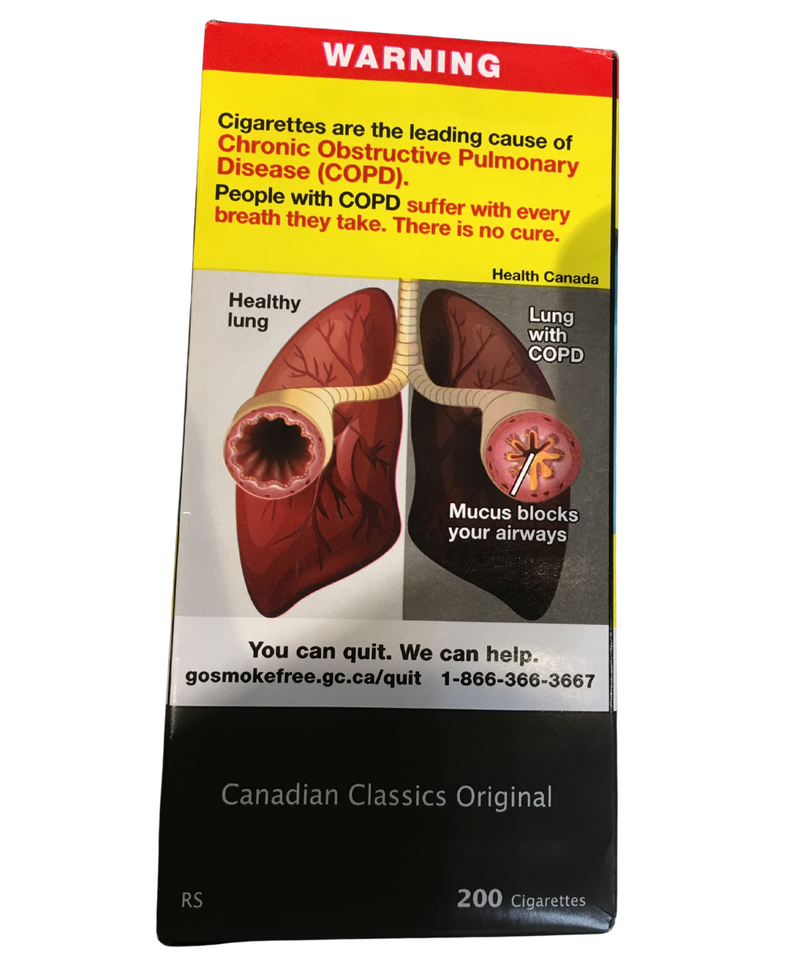 import cigarette brands Rolling tobacco in Latin America and South East Asia import cigarette brands Rolling tobacco in Latin America and South East Asia