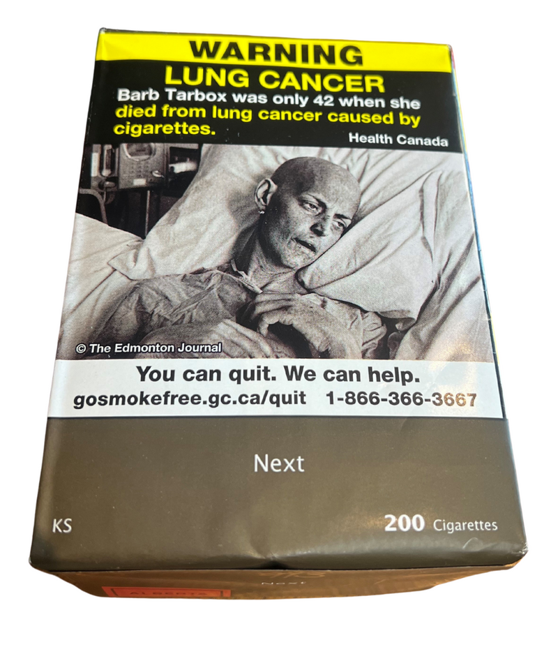 Las Vegas Hotel Rooms At Palace - Center Strip Stay Australia