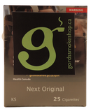 Next King Size 25 Pack