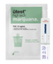 UTest 15ng THC Urine Test
