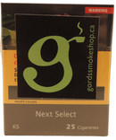 Next Select King Size 25 Pack