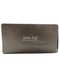 Talon Full Filter Cigars - Carton