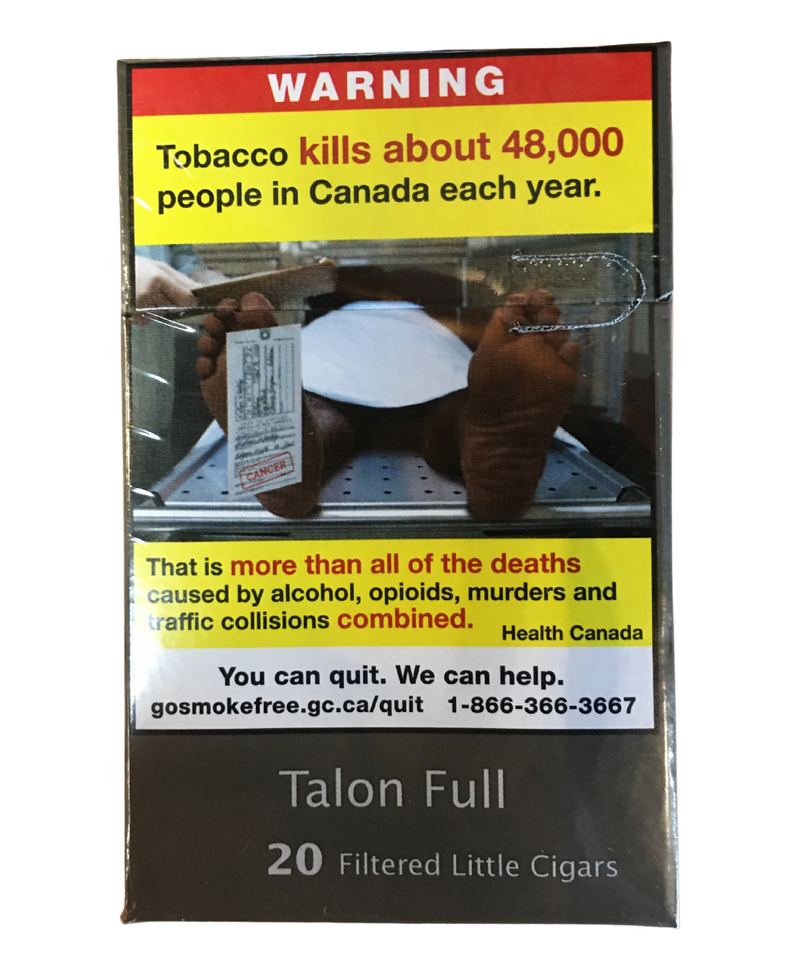 talon cigarette Talon Full Filter Cigars talon cigarette Talon Full Filter Cigars
