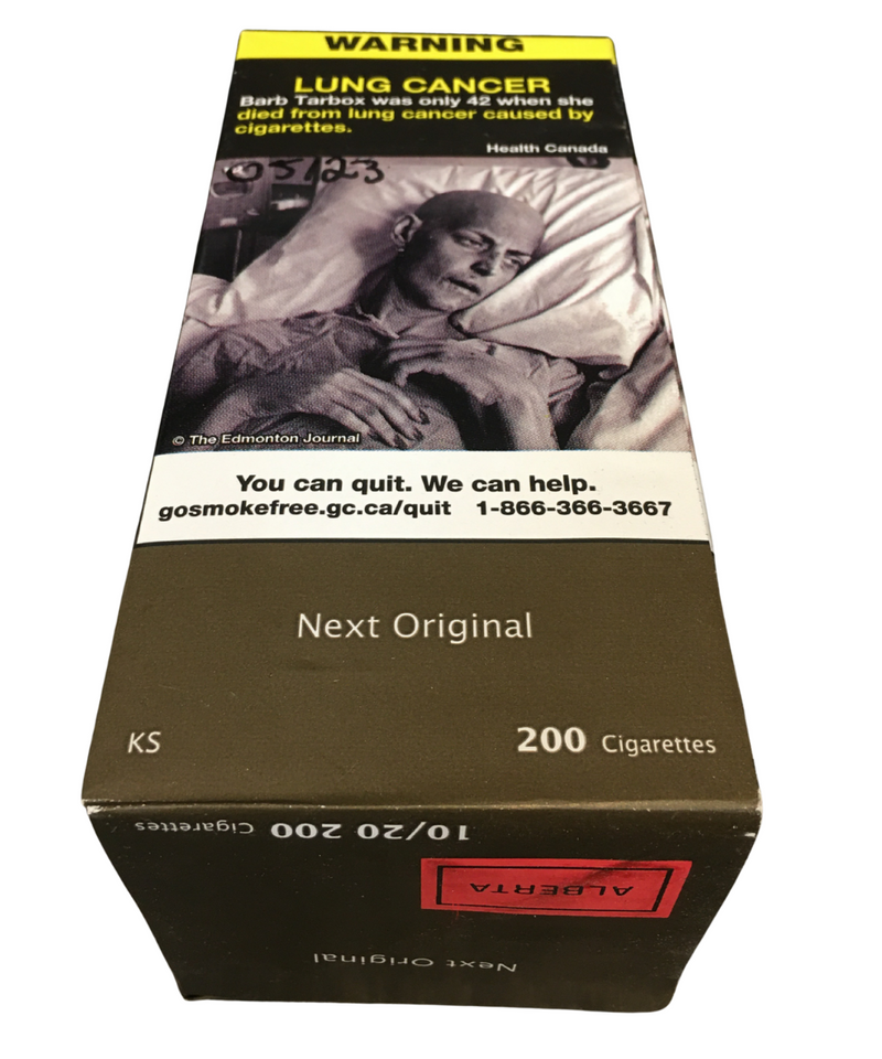 can one cigarette a day cause cancer One cigarette per day enough to increase risk for heart disease, stroke can one cigarette a day cause cancer One cigarette per day enough to increase risk for heart disease, stroke
