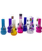 Assorted Bubblers