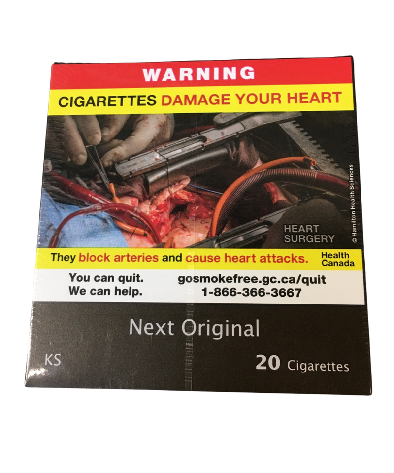 e cigarette or vaping product use associated lung injury To prevent e-cigarette, or vaping, product use-associated lung injury (EVALI), people should not use THC-containing e-cigarette, or vaping products, particularly from informal sources. Data suggest e-cigarette, or vaping, products that contain THC e cigarette or vaping product use associated lung injury To prevent e-cigarette, or vaping, product use-associated lung injury (EVALI), people should not use THC-containing e-cigarette, or vaping products, particularly from informal sources. Data suggest e-cigarette, or vaping, products that contain THC