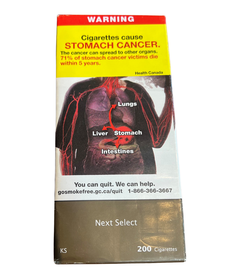 price of cigarettes at publix Ending tobacco sales: Is CVS blowing smoke or becoming a smarter business?