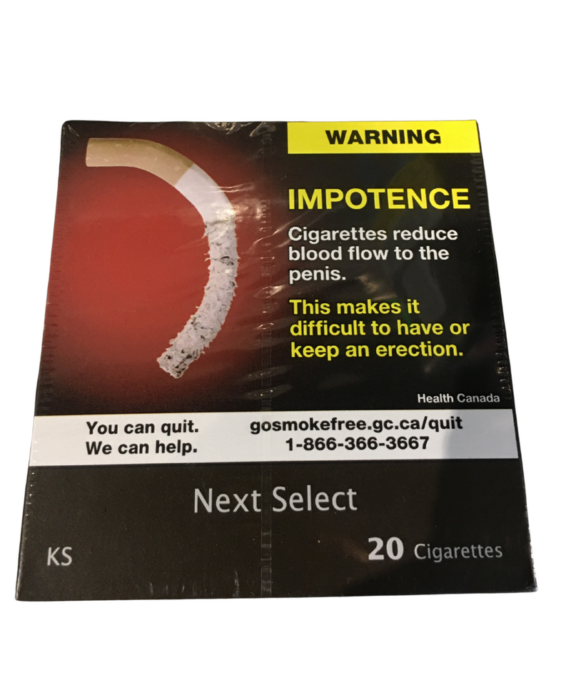 lightest cigarettes australia Marlboro Gold Cigarettes Review – Smoke Shop lightest cigarettes australia Marlboro Gold Cigarettes Review – Smoke Shop