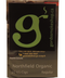Northfield Organic Regular King Size 20 Pack