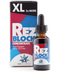 420 Science Rez Block 30ml