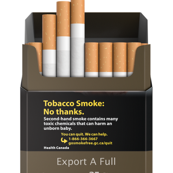 how much is a pack of marlboro cigarettes in uk Marlboro Gold 100s Superking