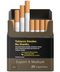 Export A Medium King Size 25 Pack