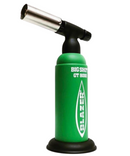 Blazer Big Shot GT8000 Torch
