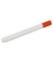 3" Ceramic Cigarette Bat