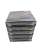 Colts Special Sky Cigar Carton 5x20Pk