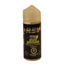 Rev 120ml 18mg Cool Menthol E-Juice Excised