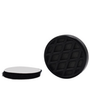 Mini Plastic Humidifier