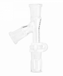 Gear 19mm Female Joints Reclaimer 45°