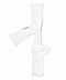 Gear 19mm Female Joints Reclaimer 45°