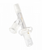 Gear 14mm Female-Male Joints Reclaimer 45°