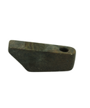 Classic Brown Creek Stone Pipe