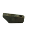 Classic Brown Creek Stone Pipe