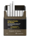 Export A Extra Regular 25 Pack