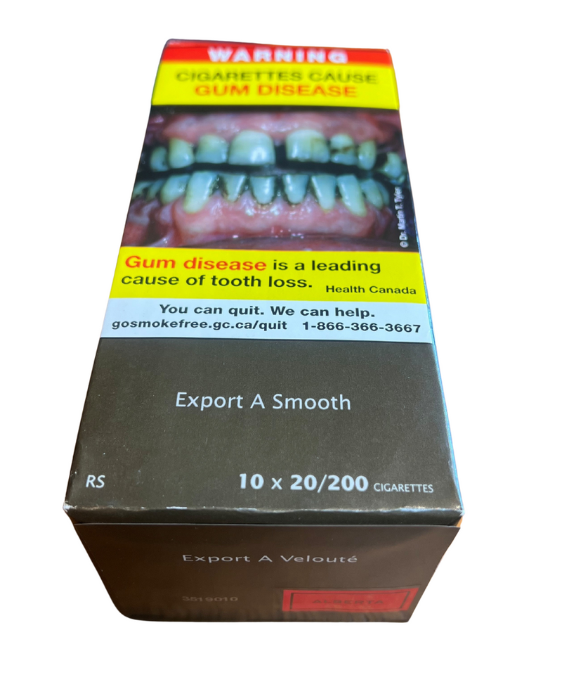 miix cigarette price pm-20251231 miix cigarette price pm-20251231