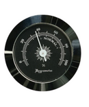 Classic Hygrometer