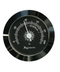 Classic Hygrometer