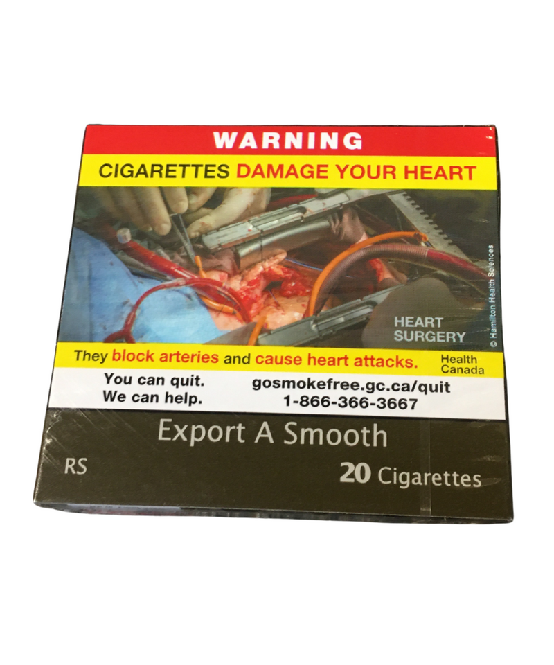 export a cigarette pack Export A Smooth Regular 20 Pack export a cigarette pack Export A Smooth Regular 20 Pack