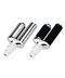 Yocan Torch Portable E-Nail