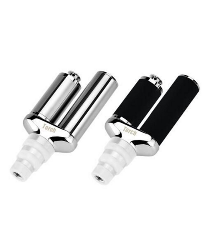 Yocan Torch Portable E-Nail