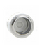 Yocan Evolve / Pandon Ceramic Donut Coil