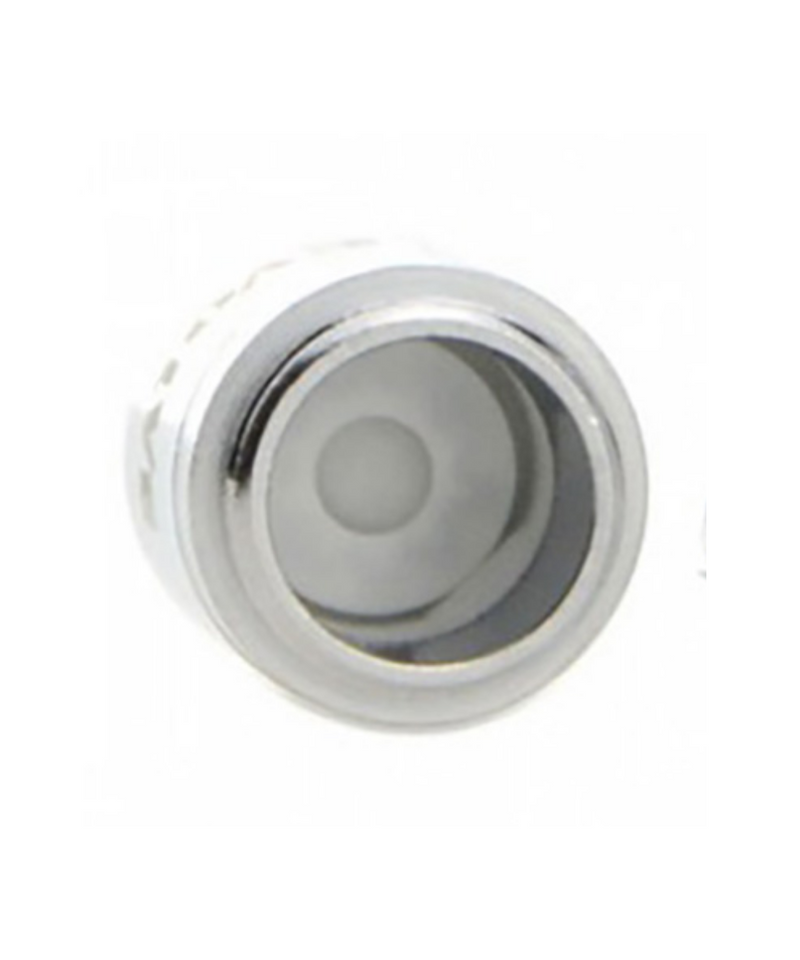 Yocan Evolve / Pandon Ceramic Donut Coil