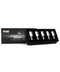 Yocan Evolve Ceramic Coil 5 Pack