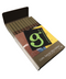 Colts Special Ultra Cigar 20 Pack