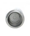 Yocan Evolve Plus Ceramic Donut Coil