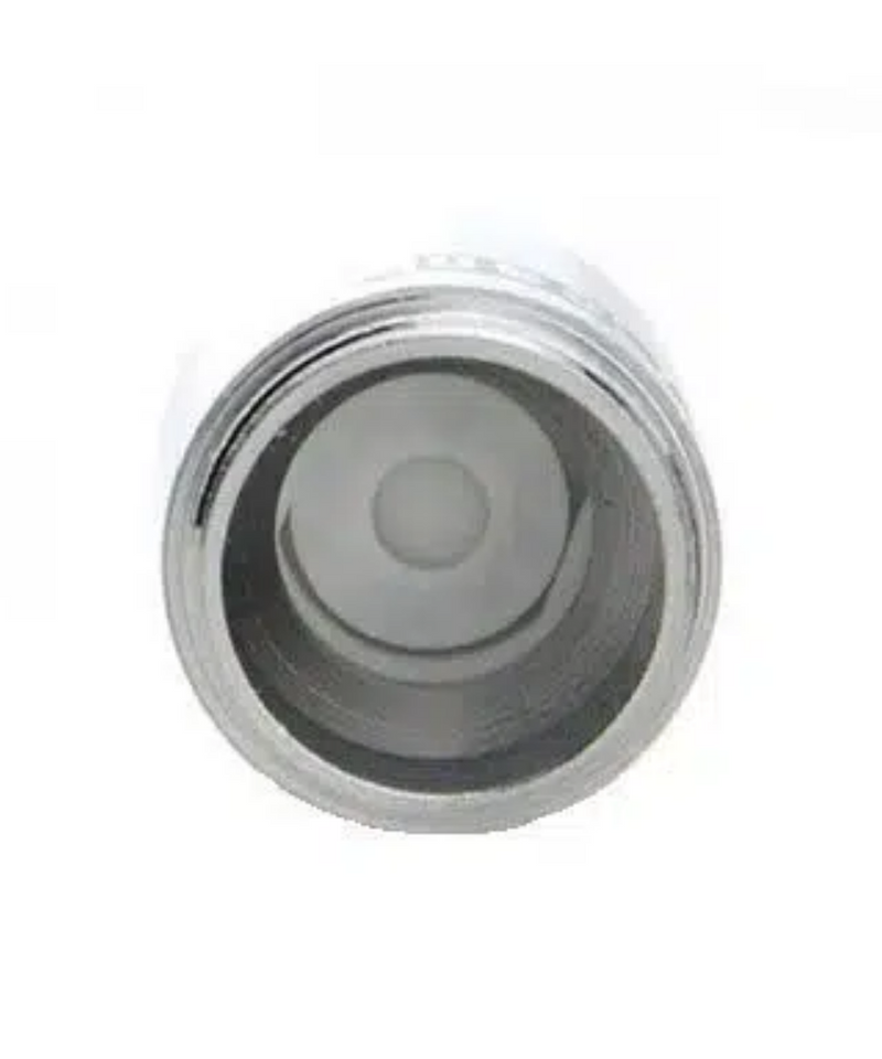 Yocan Evolve Plus Ceramic Donut Coil