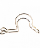 Nectar Collector Metal Clip