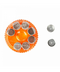 Storz & Bickel Magazine With Dosing Capsules