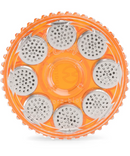 Storz & Bickel Liquid Dosing Capsules