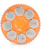 Storz & Bickel Liquid Dosing Capsules