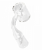Gear 14mm Female Banger