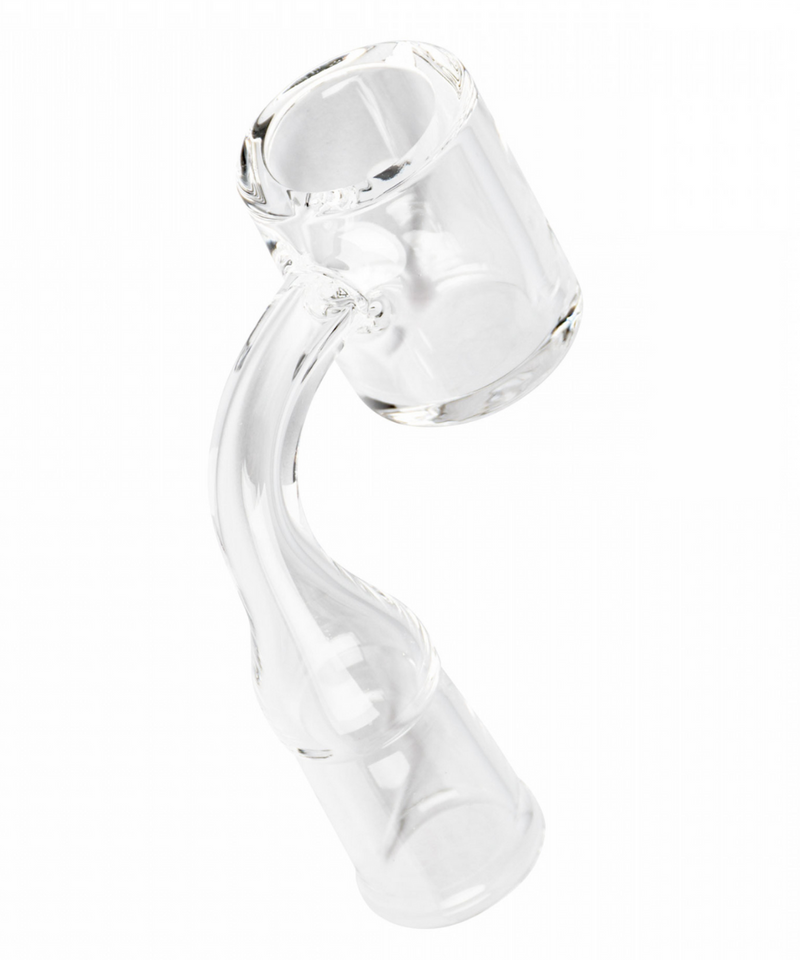 Gear 14mm Female Banger