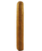 Junction Robusto Cigar