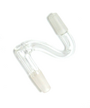 10mm Male Drop Down